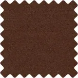 filc-10-ark-a4-brazowy-marka-creativ-dania