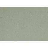 filc-10-ark-a4-szary