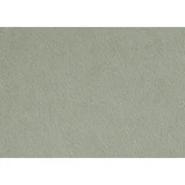 filc-10-ark-a4-szary