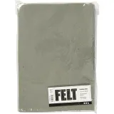 filc-10-ark-a4-szary-stan-nowy