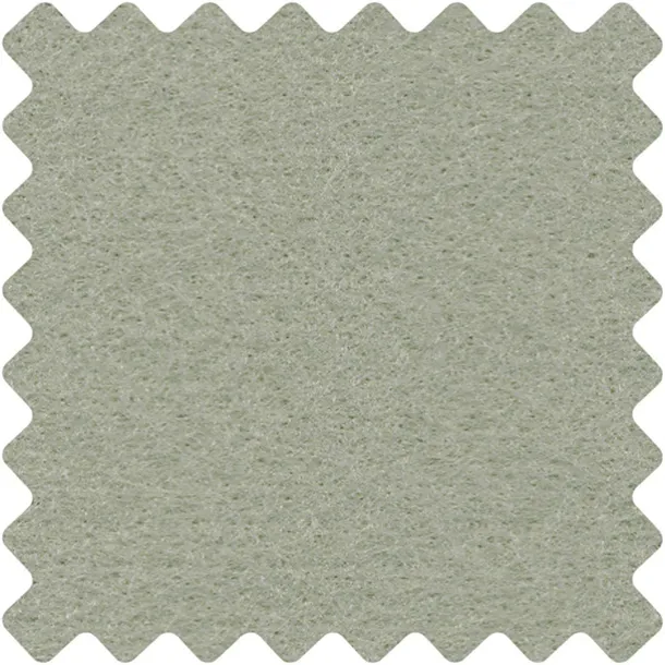 filc-10-ark-a4-szary-marka-creativ-dania