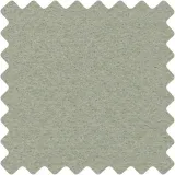 filc-10-ark-a4-szary-marka-creativ-dania