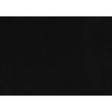 filc-10-ark-a4-czarny