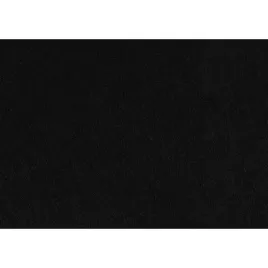 filc-10-ark-a4-czarny