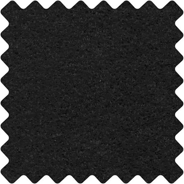 filc-10-ark-a4-czarny-marka-creativ-dania