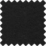 filc-10-ark-a4-czarny-marka-creativ-dania