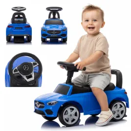 jezdzik-pchacz-chodzik-mercedes-c-class-niebieski-sun-baby