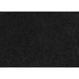 filc-10-ark-a4-czarny-melanz