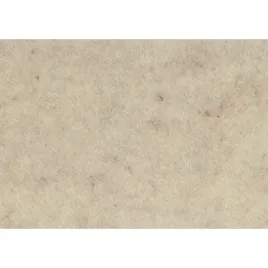 filc-10-ark-a4-kremowy-melanz