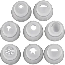 zestaw-koncowek-do-pasty-silk-clay-8szt