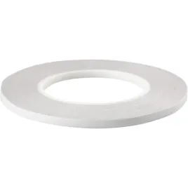 tasma-dwustronnie-klejaca-w-6mm-6x50-m