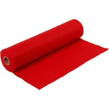 filc-w-45-cm-l-5m-czerwony