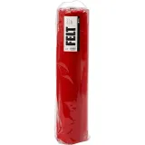 filc-w-45-cm-l-5m-czerwony-stan-nowy