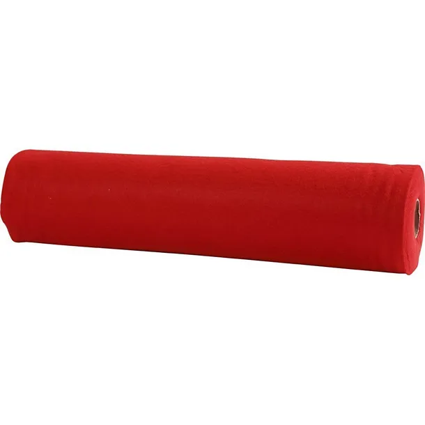 filc-w-45-cm-l-5m-czerwony-marka-creativ-dania