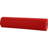 filc-w-45-cm-l-5m-czerwony-marka-creativ-dania