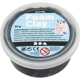 masa-foam-clay-brokatowa-czarna-35-g