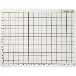 mata-do-ciecia-22x30-cm-grubosc-3-mm