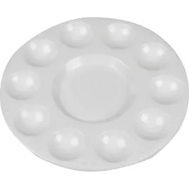 paleta-plastikowa-okragla-d-17-cm