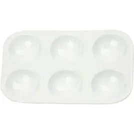paleta-plastikowa-prostokatna-13x85-cm