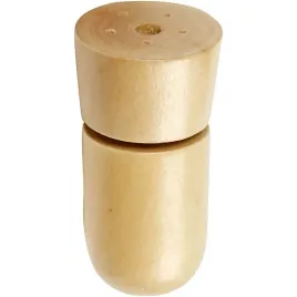 uchwyt-na-5-igiel-do-filcowania