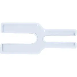 narzedzie-do-robienia-popmonow-z-wloczki