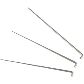 igly-do-filcowania-75-cm-3-rozmiary