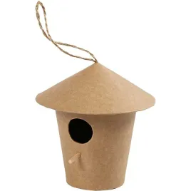 domek-dla-ptakow-okragly-h-10-cm