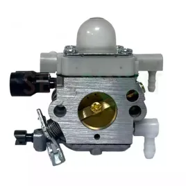 gaznik-do-kosy-stihl-fs-235-km-235-4151-02
