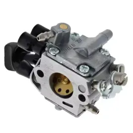 gaznik-dmuchawa-stihl-br-450-opryskiwacz-sr-430-sr-450