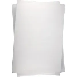 folia-termokurczliwa-przezr-mat-5-ark