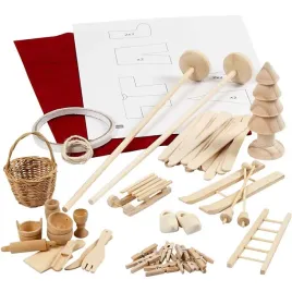 zestaw-swiateczny-drzwi-elfa