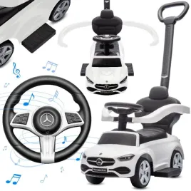 jezdzik-pchacz-chodzik-dla-dziecka-mercedes-c-class-z-popychaczem-i-podnozk