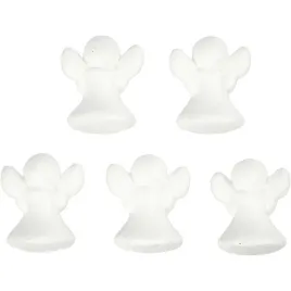 aniolki-ze-styropianu-h-6-cm-5-szt