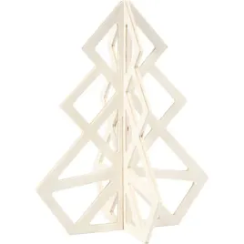 choinka-geometryczna-ze-sklejki-h-16-cm