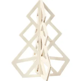 choinka-geometryczna-ze-sklejki-h-20-cm
