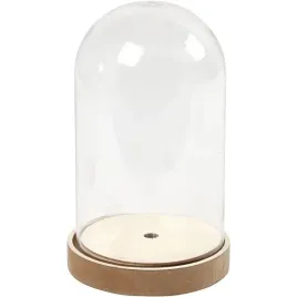 kopulka-z-podstawka-h-18-cm