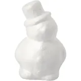 balwanek-ze-styropianu-h-17-cm