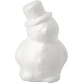 balwanek-ze-styropianu-h-17-cm