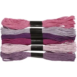 mulina-6x8-m-zestaw-purpurowy