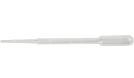 pipety-plastikowe-3-ml-l-15-cm-15-szt