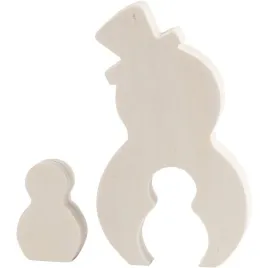 balwanek-2w1-h-115-i-45-cm-sklejka