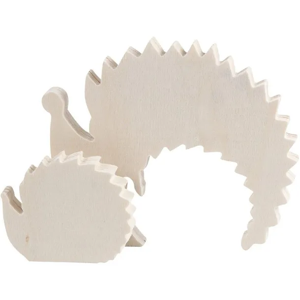 jezyk-2w1-h-8-i-4-cm-sklejka-plec-unisex
