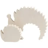 jezyk-2w1-h-8-i-4-cm-sklejka-plec-unisex