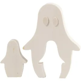 duszek-2w1-h-115-i-6-cm-sklejka