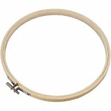 tamborek-d-20-cm