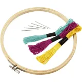 tamborek-d-20-cm-stan-nowy