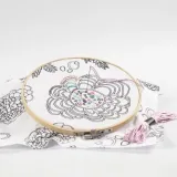 tamborek-d-20-cm-plec-unisex