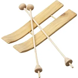 zestaw-3-par-nart-z-kijkami