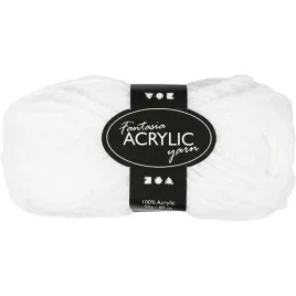 wloczka-akryl-fantasia-biala-50-g