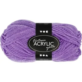 wloczka-akryl-fantasia-fioletowa-50-g